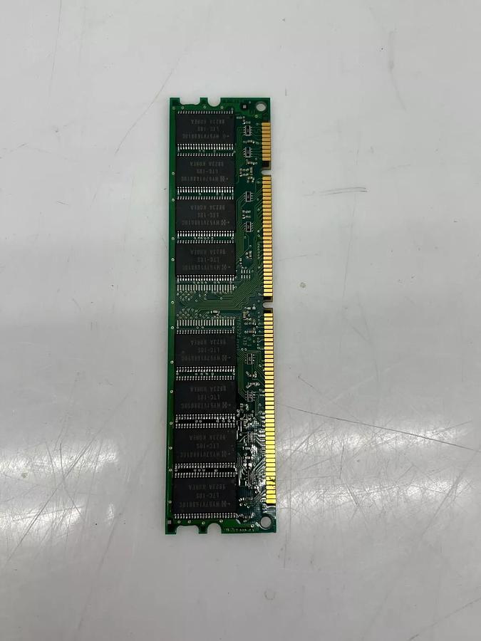 Used Hyundai HY57V168010C