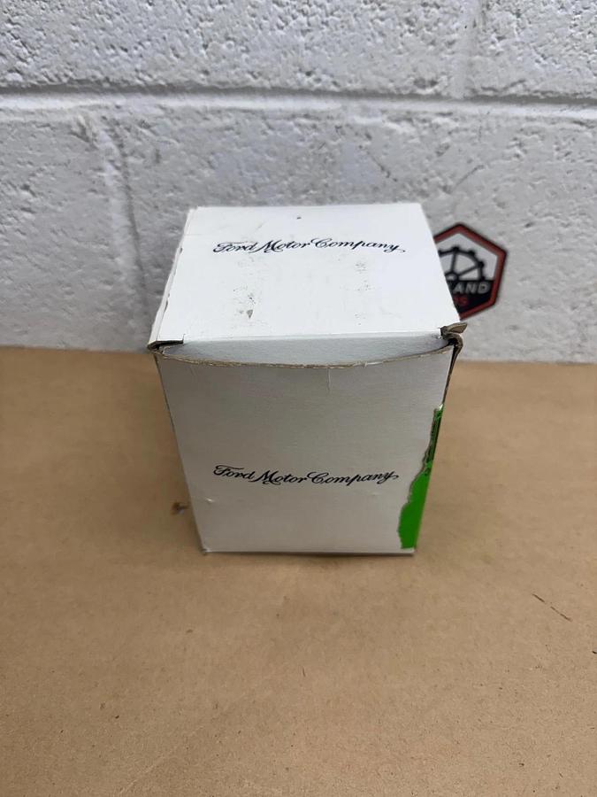 Used Ford 88SF-12029-A2A, VR, Coil, Ignition, 12 VDC *NEW*