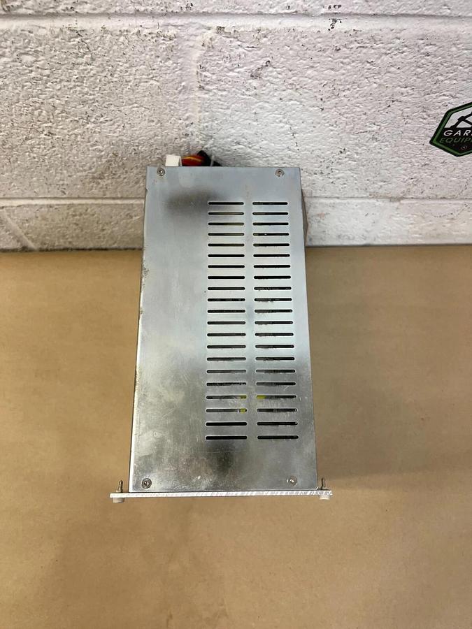 Used Microsoft X12-51822 Windows XP Pro for Embedded Systems