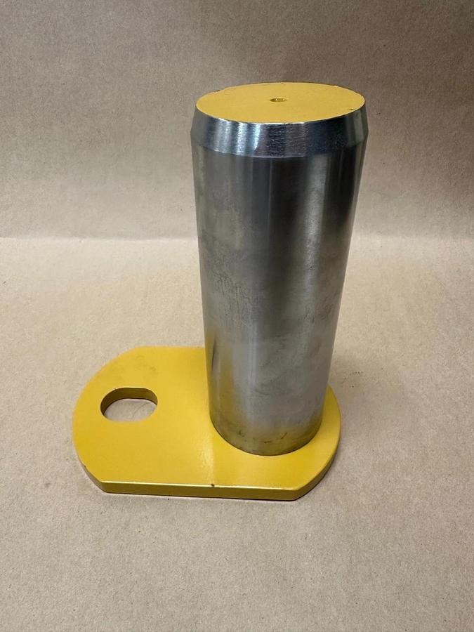 CAT 4E-3196 Linkage Pin *NEW*