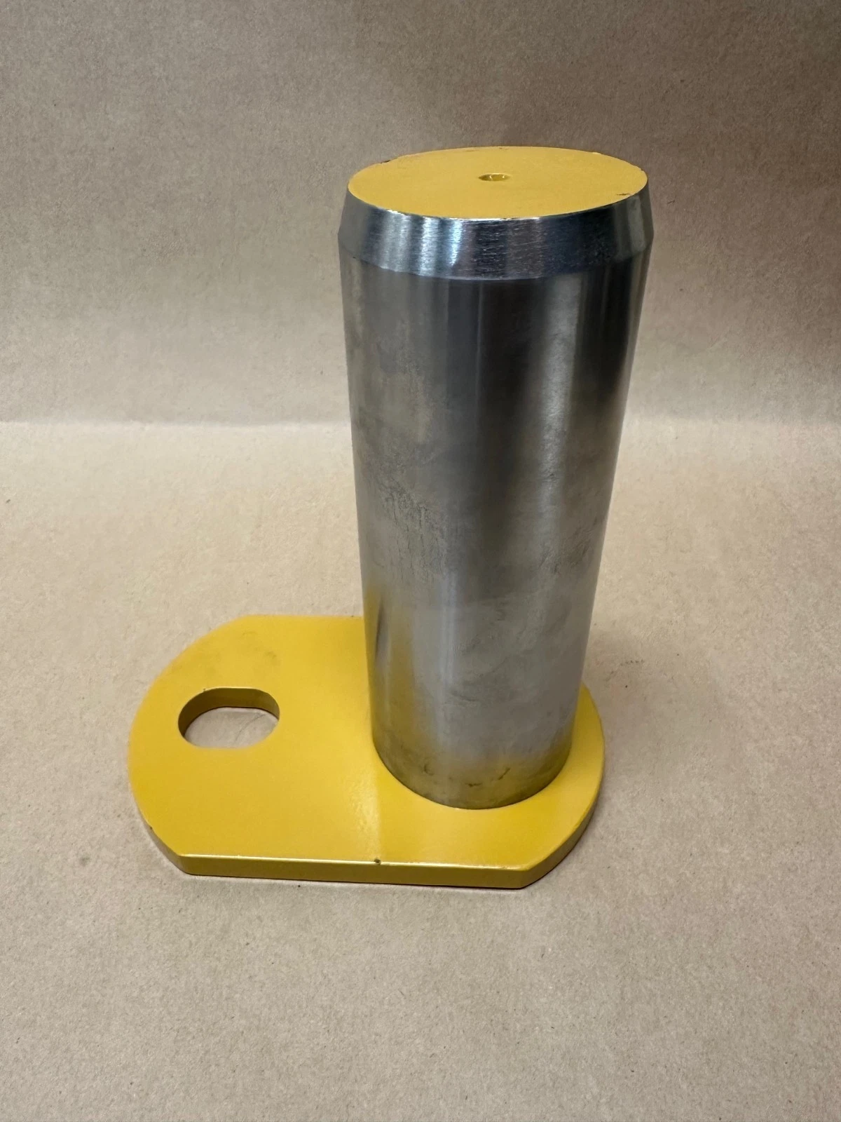 CAT 4E-3196 Linkage Pin *NEW*