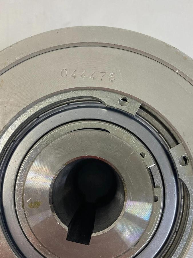 Used Telcomec 044476 Pneumatic Brake/Clutch