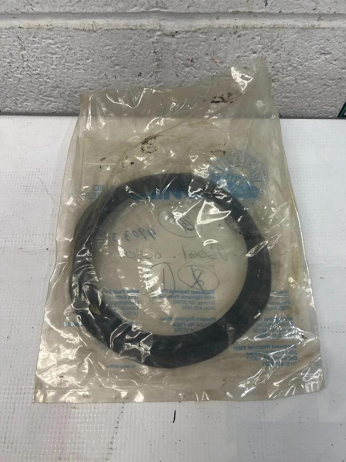 Used Miller Fluid Power 4903.37