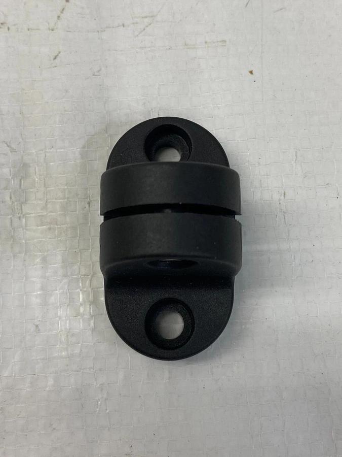 Used Valu Guide VG-617, VG-620, T Clamp, Cross Block - Lot of 3