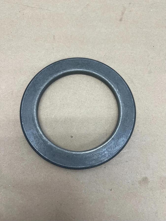 Timken 200870 National Grease Seal