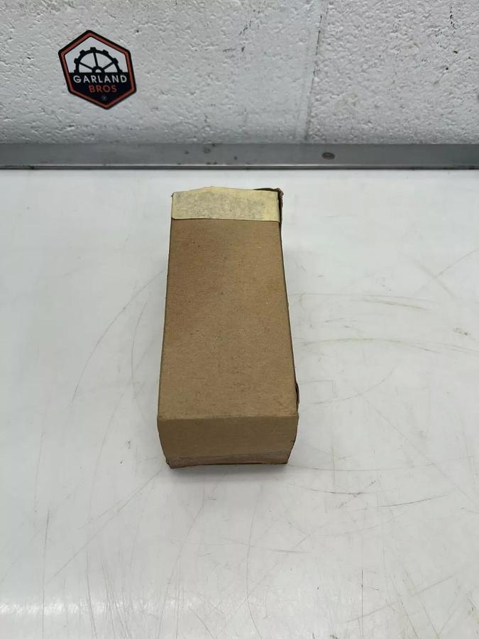 GO 81-10526-A2 Leverless Limit Switch