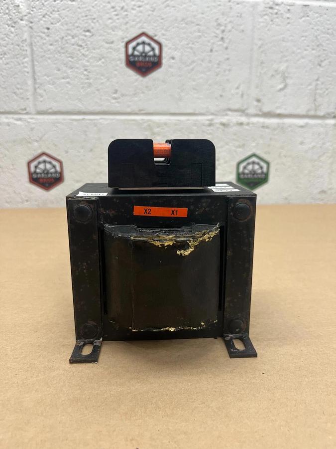 Used Westinghouse 1F0898FB Transformer