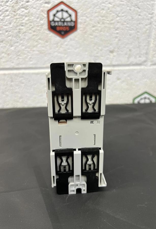 Used Allen Bradley 1769-IQ32 Series A 32 Point Input Module Compact I/O