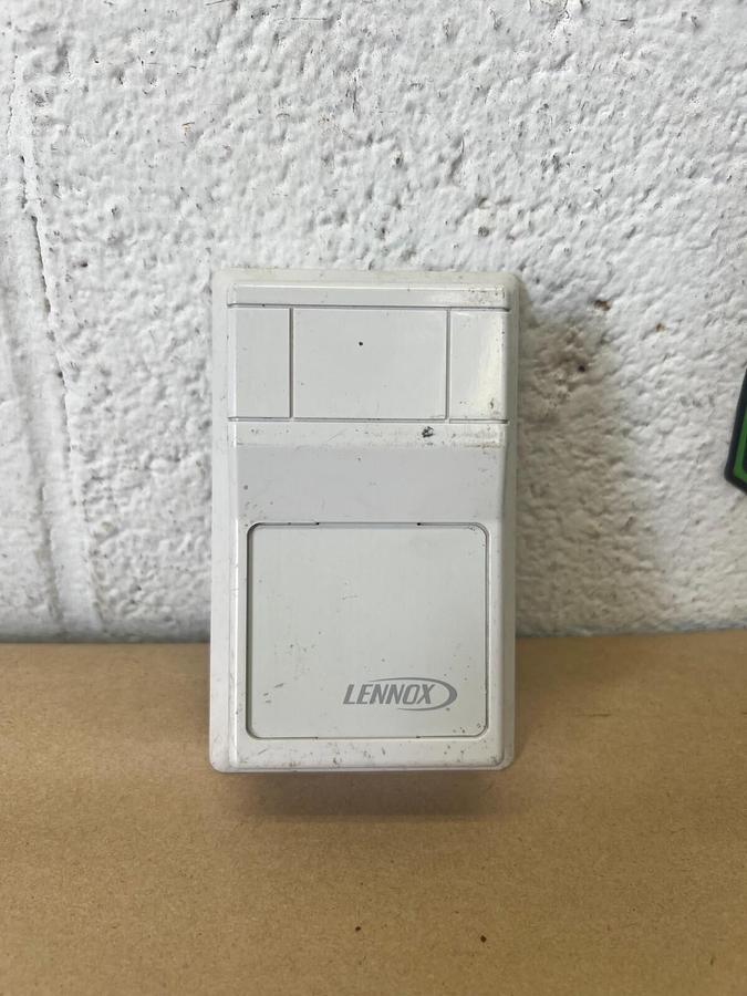 Used Lennox 17M50 RH Sensor