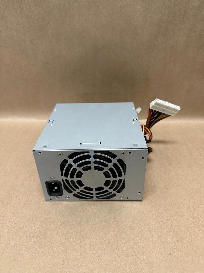 Used HP 436953-001 Power Supply