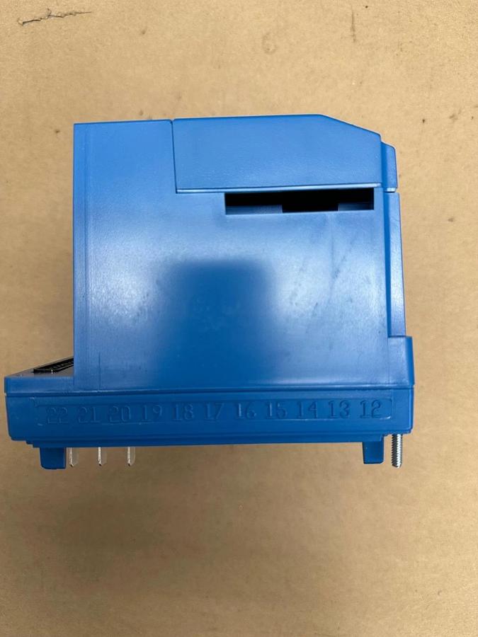 Used Honeywell RM7897A2002 Automatic Programming Control *NEW*