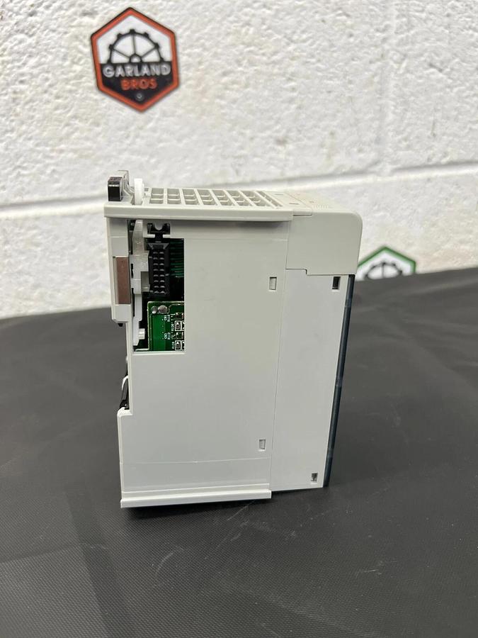 Used Allen Bradley 1769-IQ32 Series A 32 Point Input Module Compact I/O