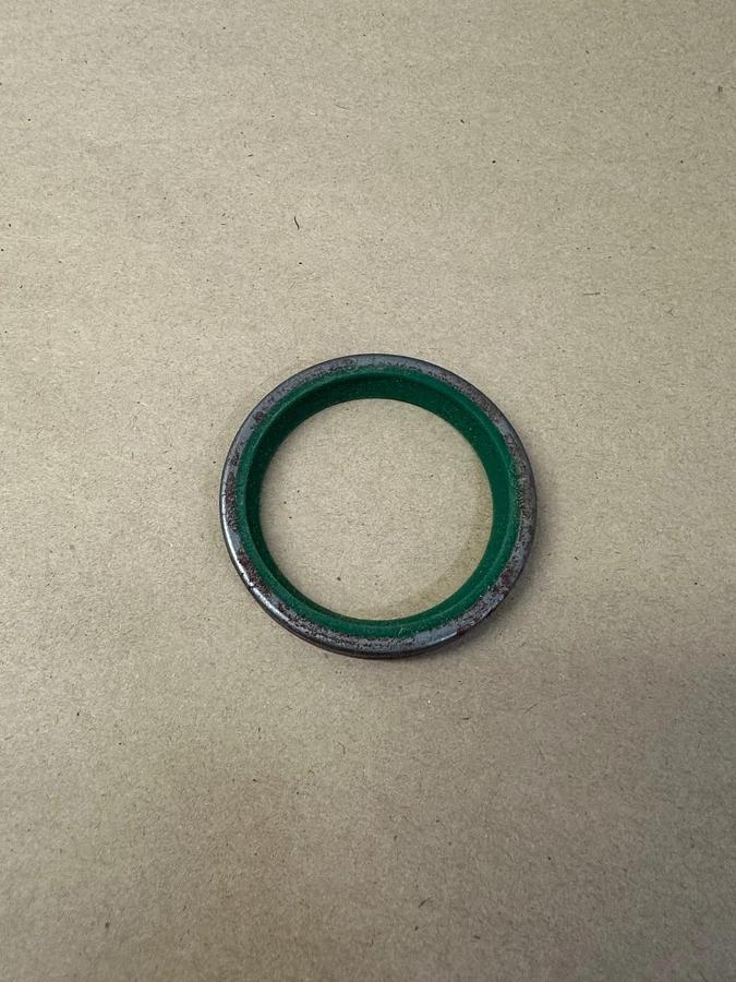 Case 1543273C1 Hydraulic Cylinder Seal Kit *NEW*