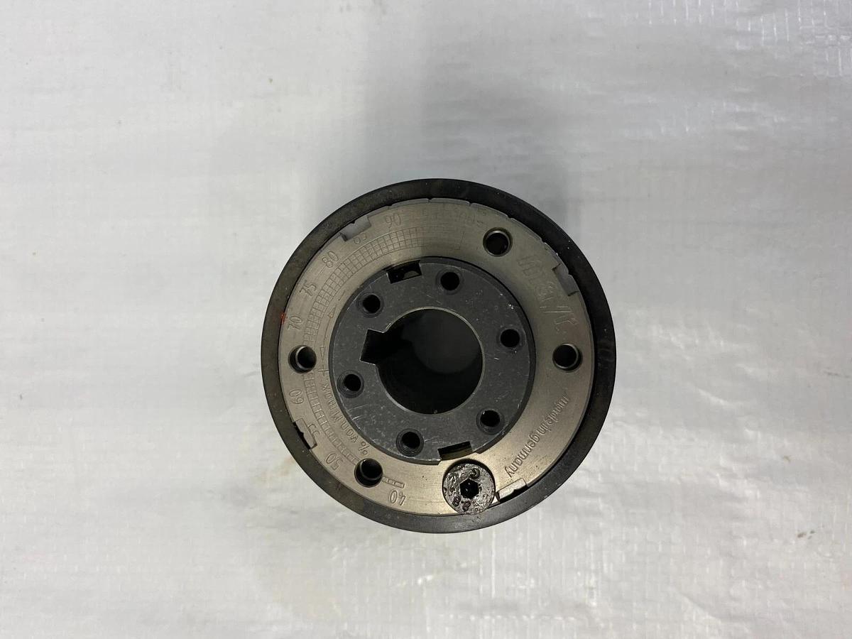 Used Mayr J2108575 01/490.525.1 7006979 Clutch Assembly