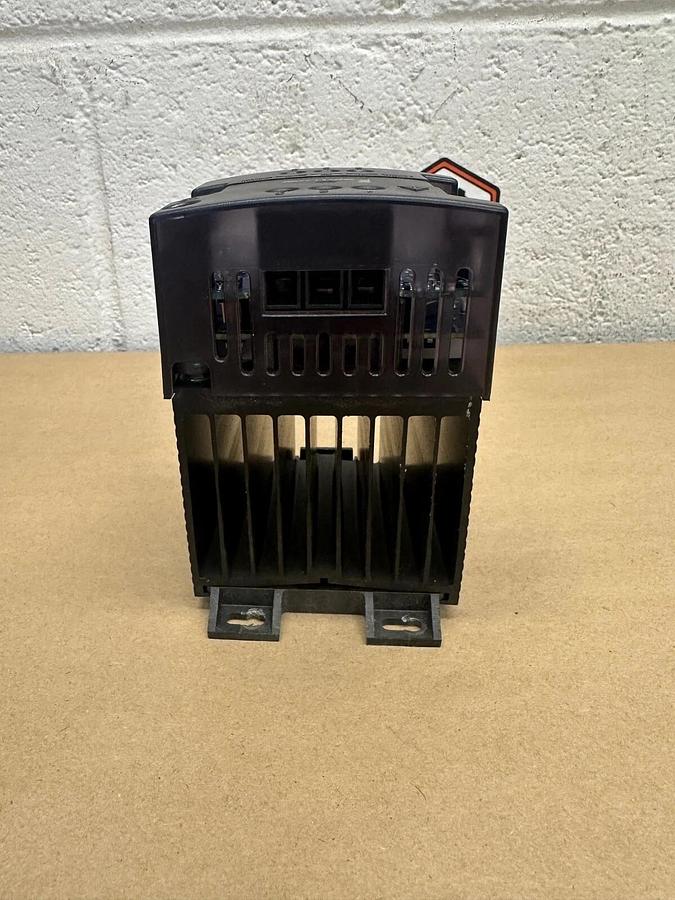 Used Watlow DB20-24C0-0000 Power Controller