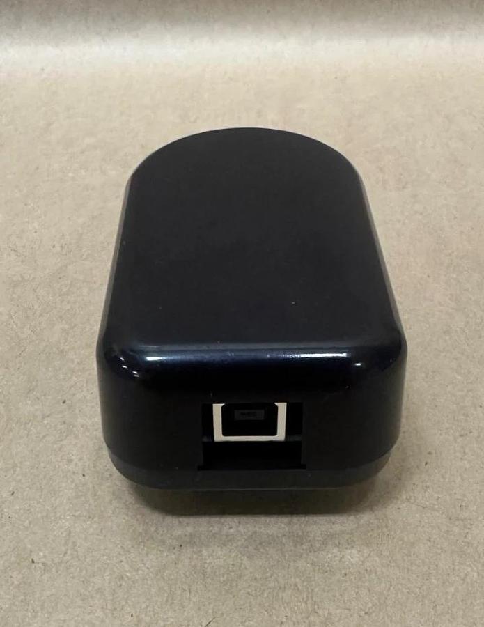 Used VidyoRoom DEV-ACC-RM-EIRR-00 External IR Receiver *NEW*