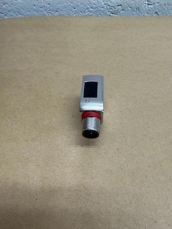 Used Keyence PR-G61CBD Photoelectric Sensor