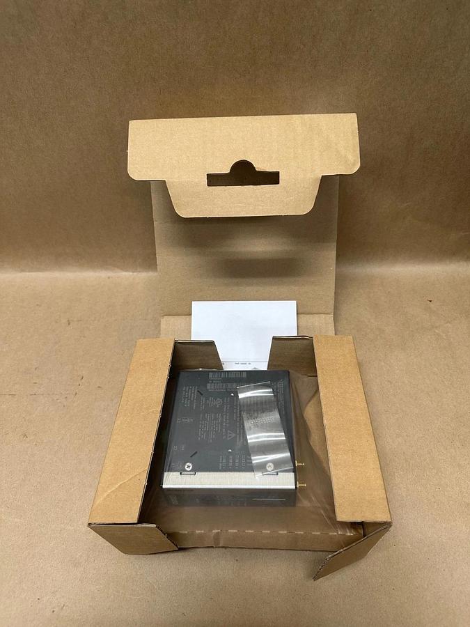 Used Phoenix Contact FL WLAN 5111 Wireless Module *NEW*