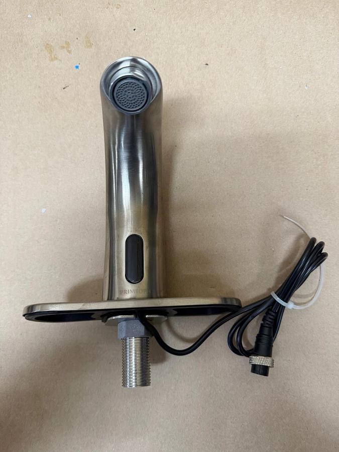 Primsoph Automatic Motion Sensor Hands Free Electronic