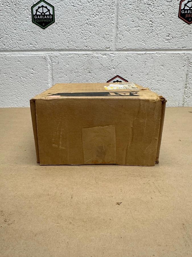 Used CAT 7V-3842 Spider & BRG A *FACTORY SEALED*