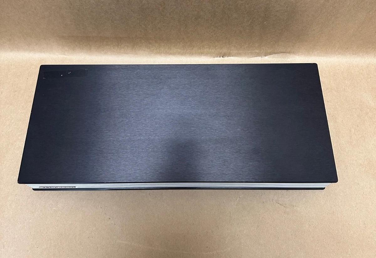 Tandberg TTC7-14 Video Conferencing System *NEW*