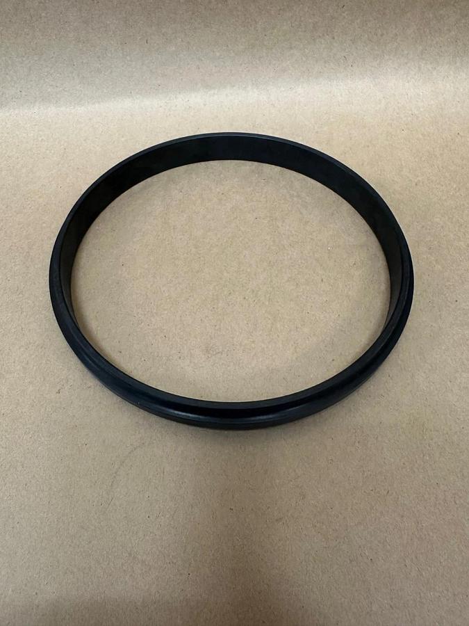 Used CPS-7000 Capped Piston T-Seal *NEW*