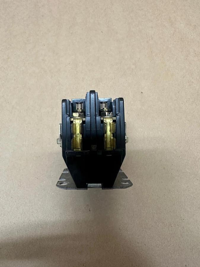 Used Fasco C2S30B Contactor