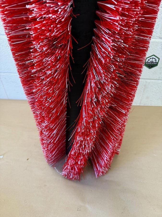 Total Source 361894 Broom, 45” 8 DR, Proex/Wire