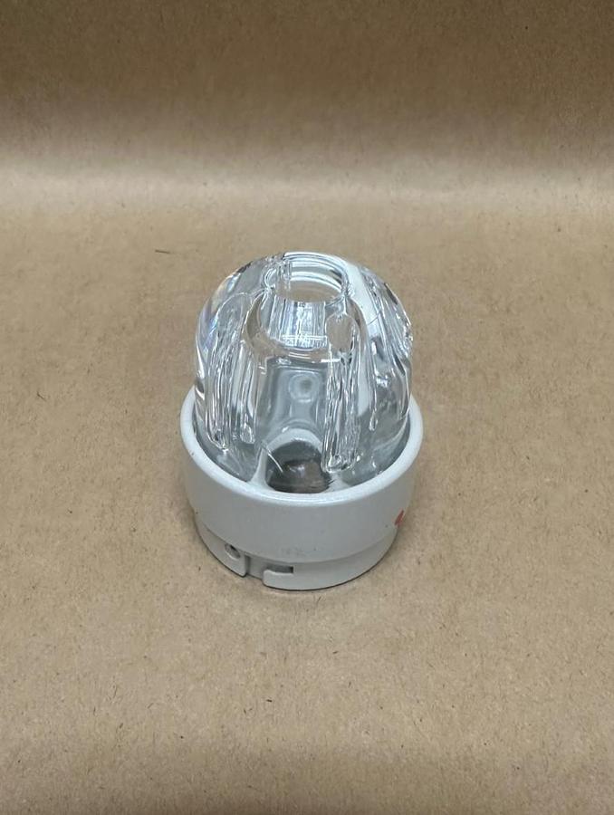 Video Dermascope for Rebonson AIH1300-2 AIO HD Camera *NEW*