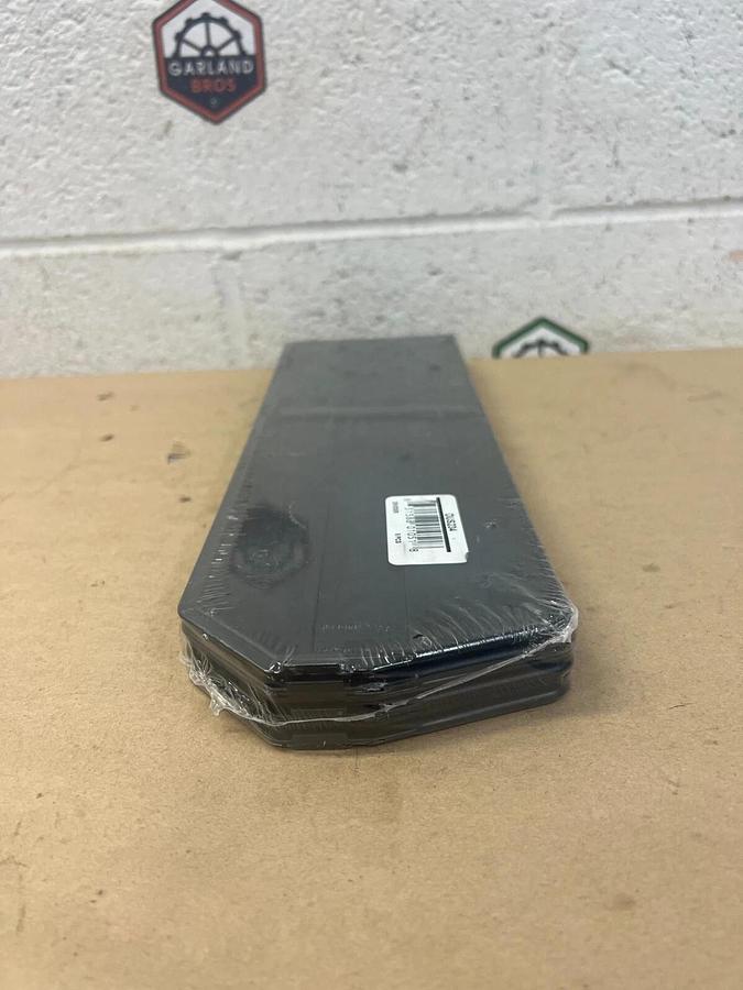 Used Divider 6 pcs DUS234