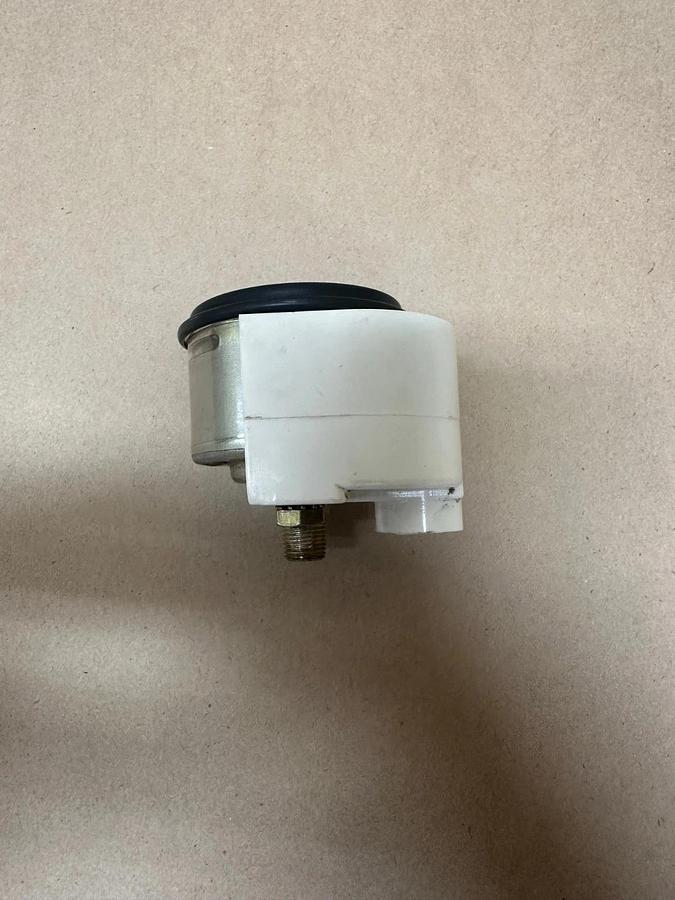 CAT 1W-3306 Air Pressure Gauge *NEW*