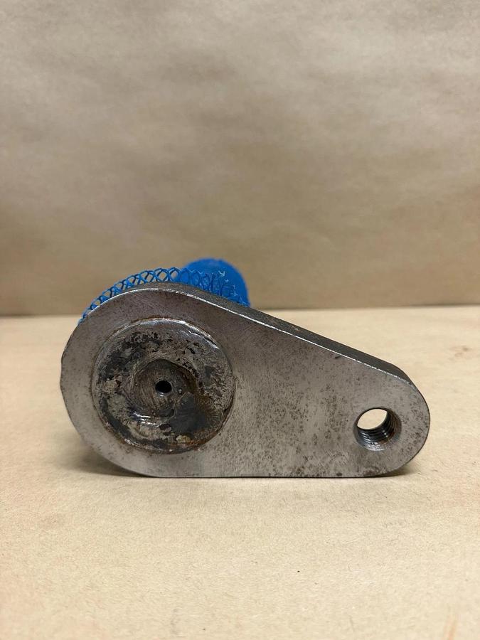 CAT 2.5” Linkage Pin