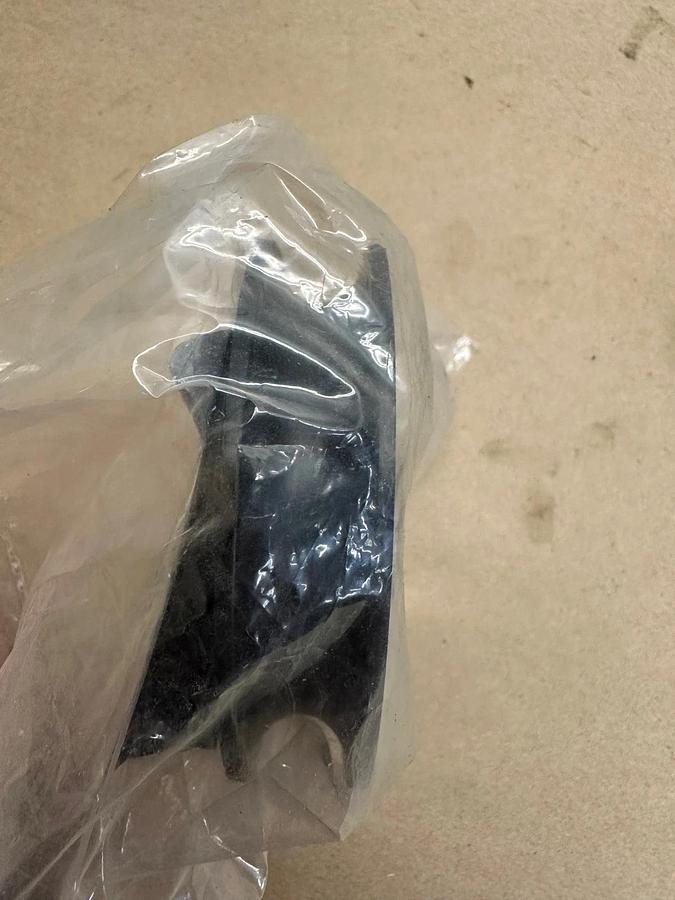 Used CAT 036-2054 Sheave - Lot of 2 *NEW*