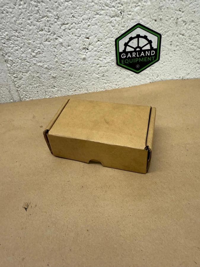 Used Motorola SYM-3190Ei Replacement Battery Lithium Ion 3.7V 5200mAh 19.24Wh MC 3190