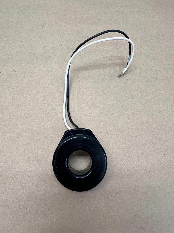 Used Instrument Transformers Inc. AL-101 Current Transformer