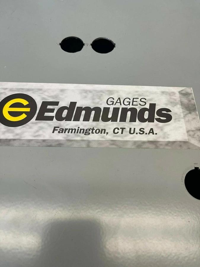 Used Hoffman A1212CH Junction Box