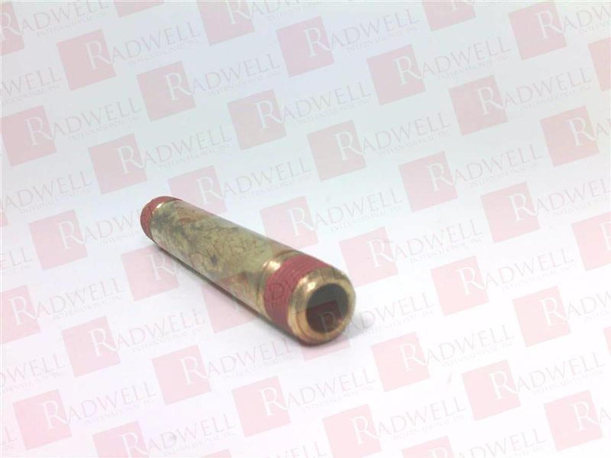 Used Parker 422, 5/16” Hose (3125 Psi) *NEW*