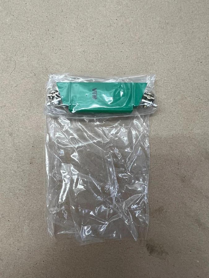 Used Allen Bradley 700-CR6 Contact Cartridge