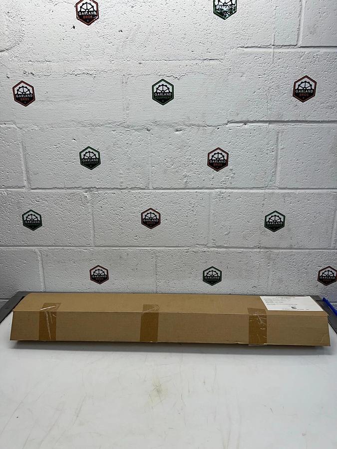 Used Dell 0M986J 2U Sliding Readyrail Kit