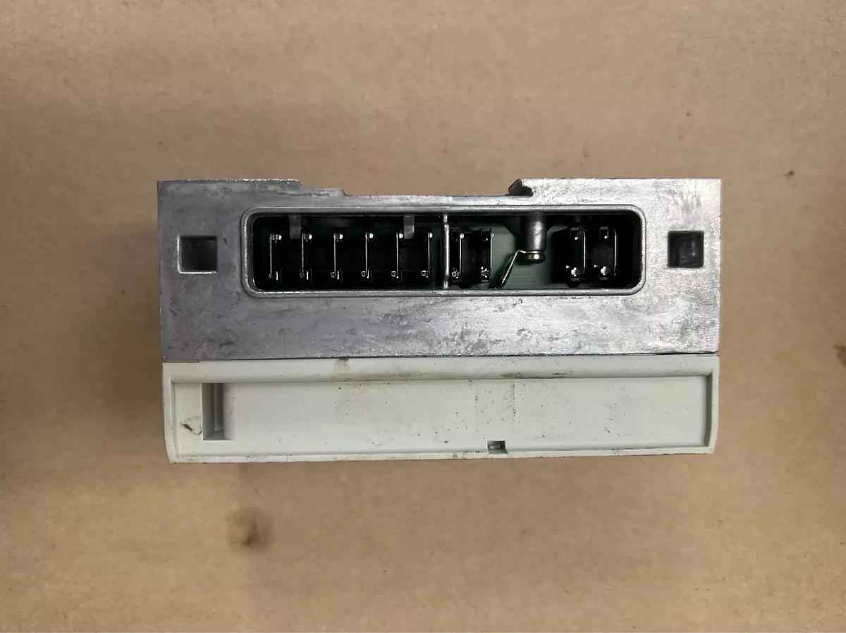 Used Festo VMPA1-FB-EPL-GU Valve