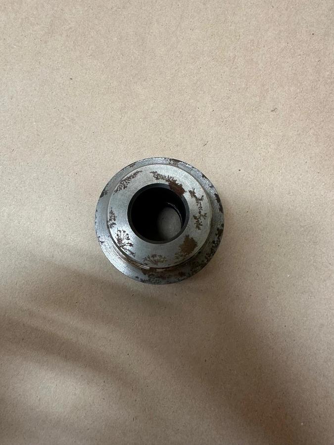 CAT 034-7719 Box-Stuffing *NEW*