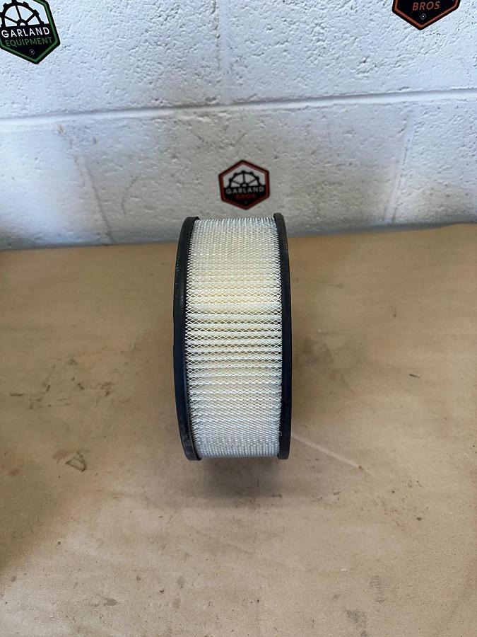 Used NAPA 2055 Gold Oil Filter *NEW*