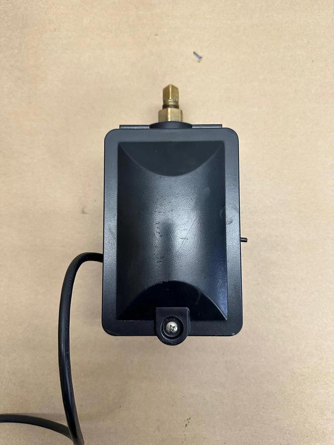 Used Amtrol 146-2347 Control