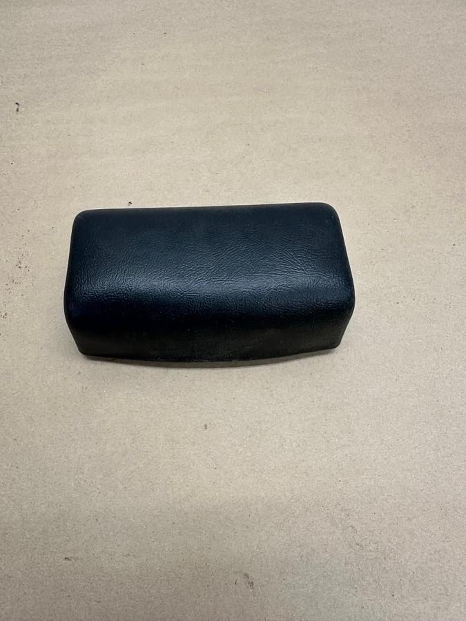 Used CAT 4V-1135 Cushion A