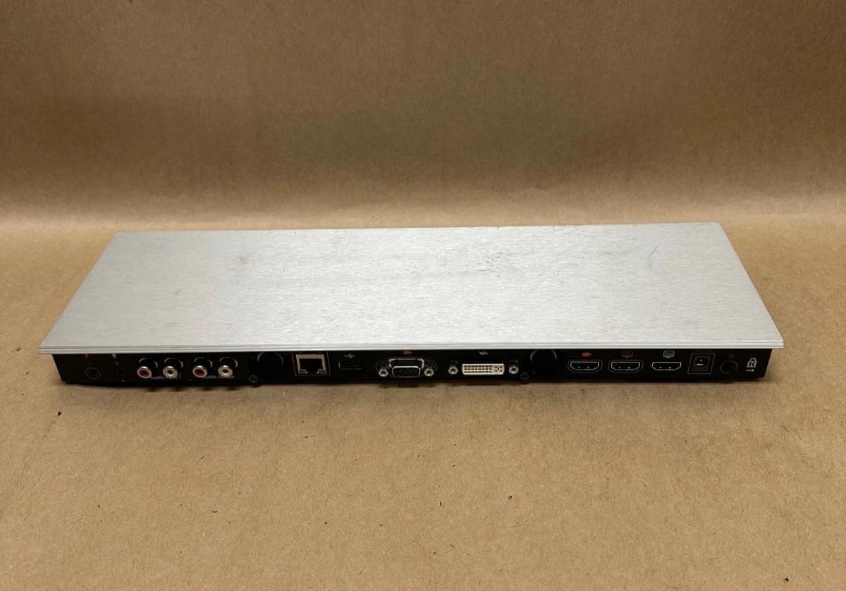 Used Tandberg TTC7-18 Video Conferencing System