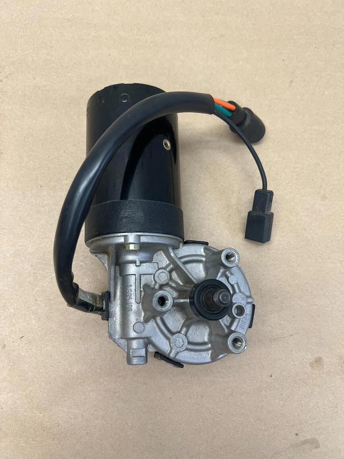 CAT/Bosch 923, 9X-3392-N Wiper Motor