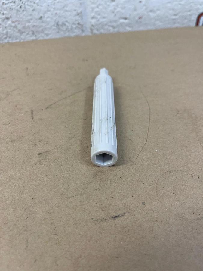 Used SCILOGEX 731100029999 SCI-Spense DispensMate Plus 1-10mL Adjustable Volume PARTS