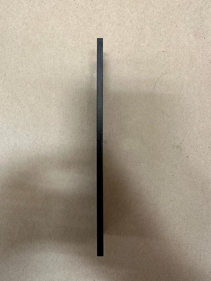 Hyster 1389828 Hose-Bracket *NEW*