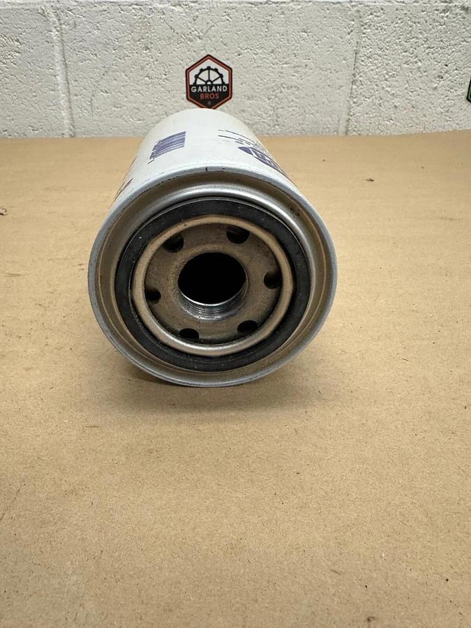 NAPA 7182 Gold Oil Filter