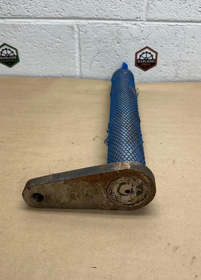 Jewell 11096055 Pin, Grapple Body, DX 300LL, Jewell 85” Log Grapple